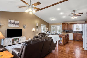 Cedarhill Estates - Residential