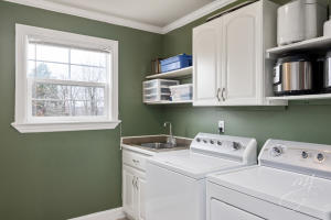 Cedarhill Estates - Residential