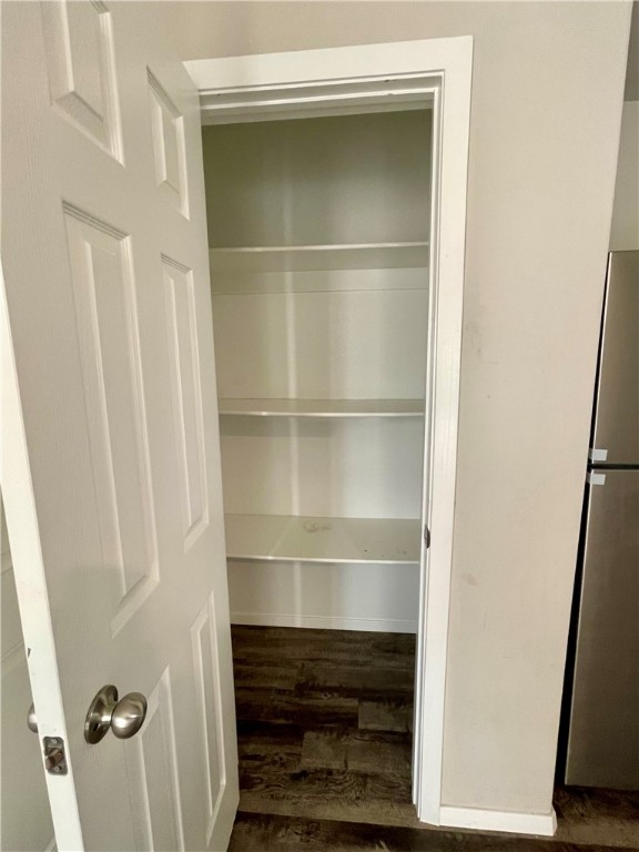 Morningside Estates Ph 3 Centerton - Residential Lease