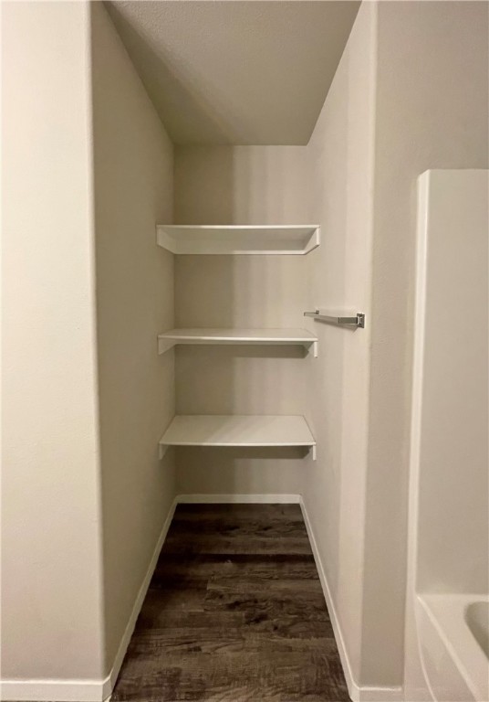 Morningside Estates Ph 3 Centerton - Residential Lease