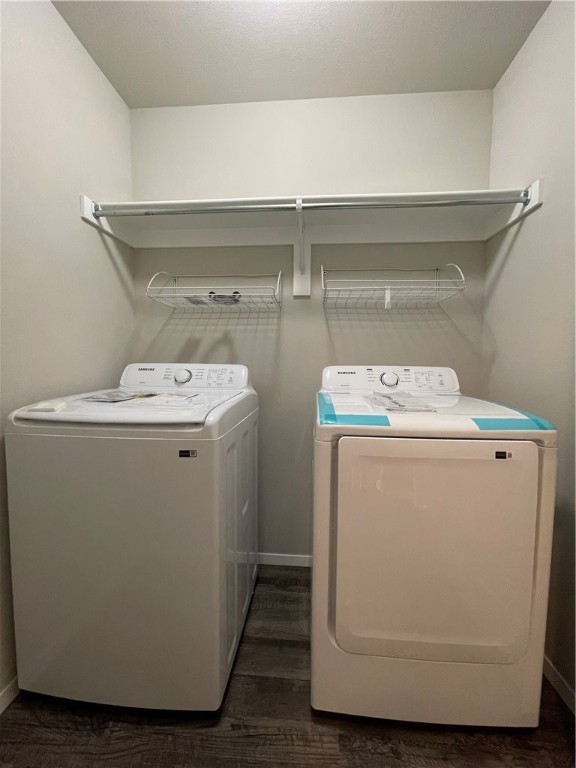 Morningside Estates Ph 3 Centerton - Residential Lease