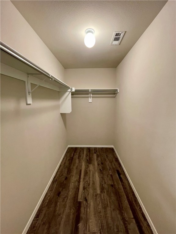 Morningside Estates Ph 3 Centerton - Residential Lease