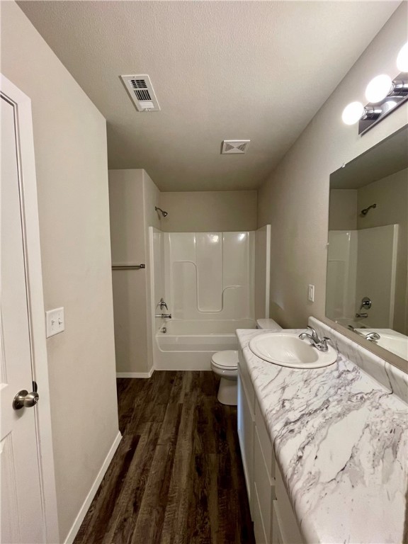 Morningside Estates Ph 3 Centerton - Residential Lease