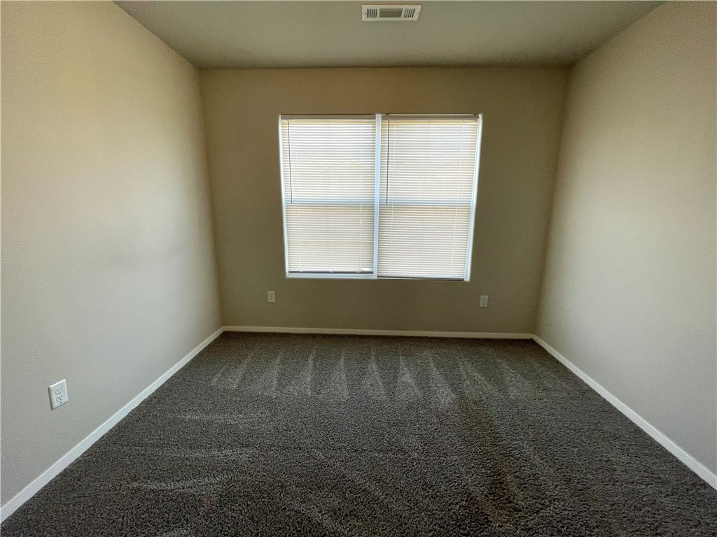 Morningside Estates Ph 3 Centerton - Residential Lease