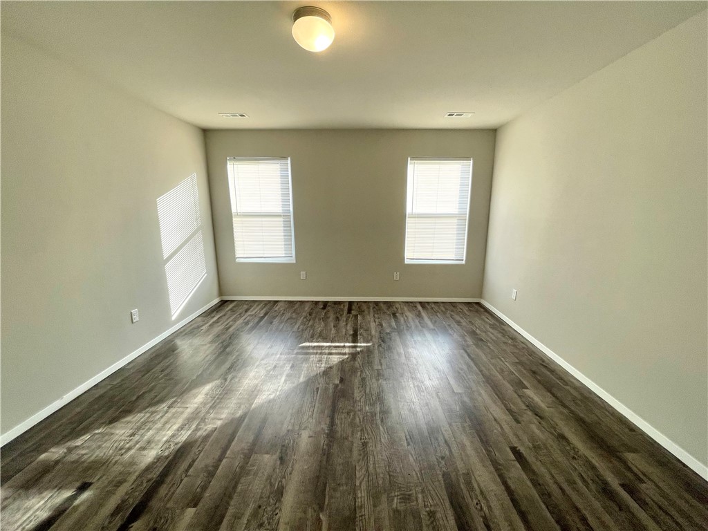 Morningside Estates Ph 3 Centerton - Residential Lease