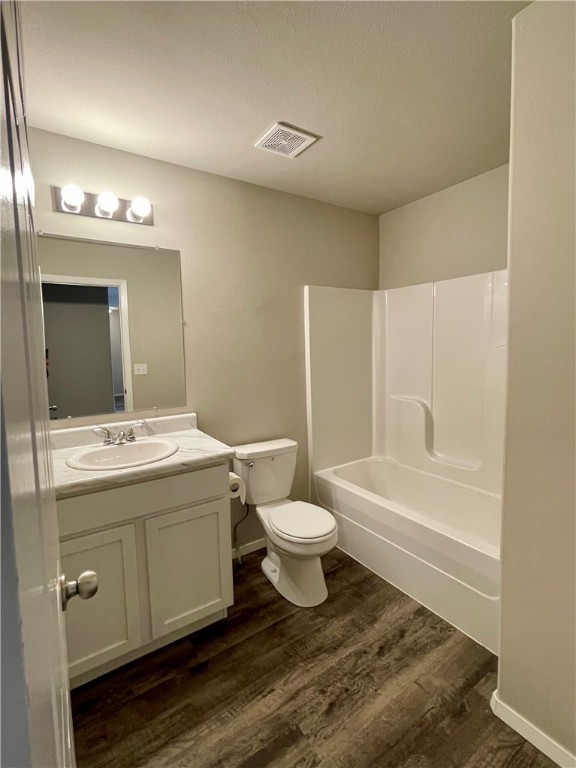 Morningside Estates Ph 3 Centerton - Residential Lease