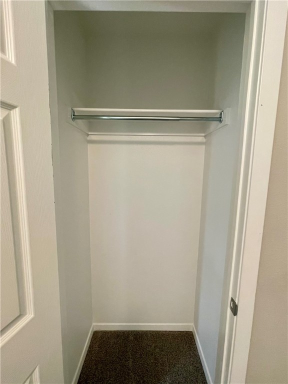 Morningside Estates Ph 3 Centerton - Residential Lease