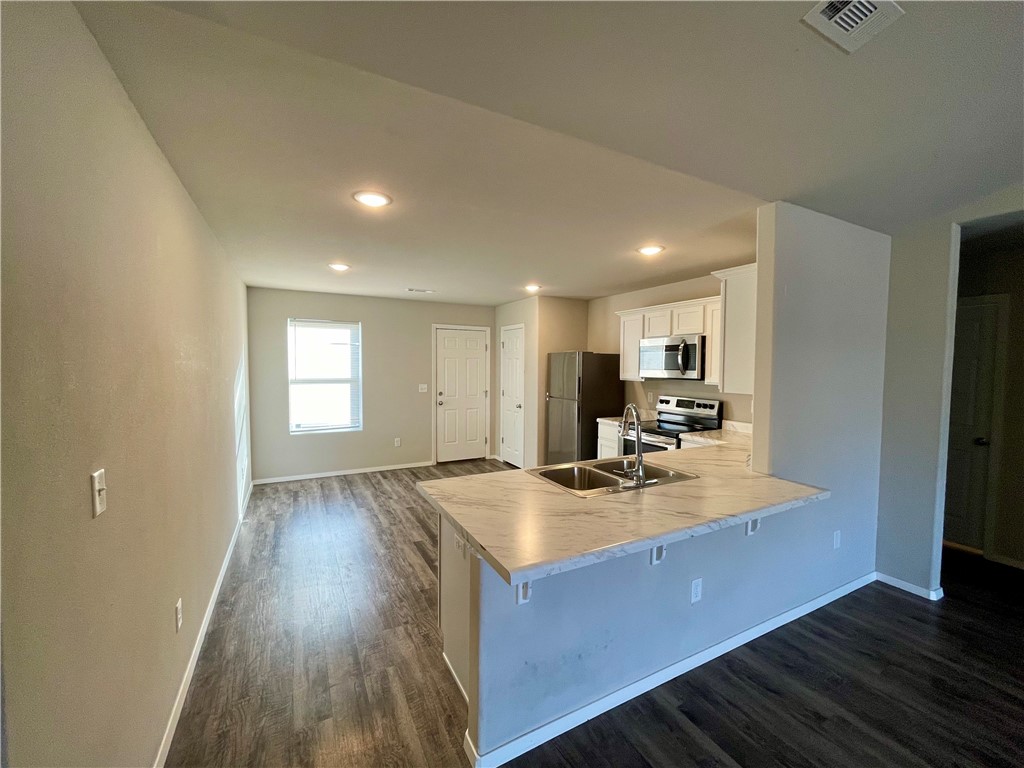 Morningside Estates Ph 3 Centerton - Residential Lease