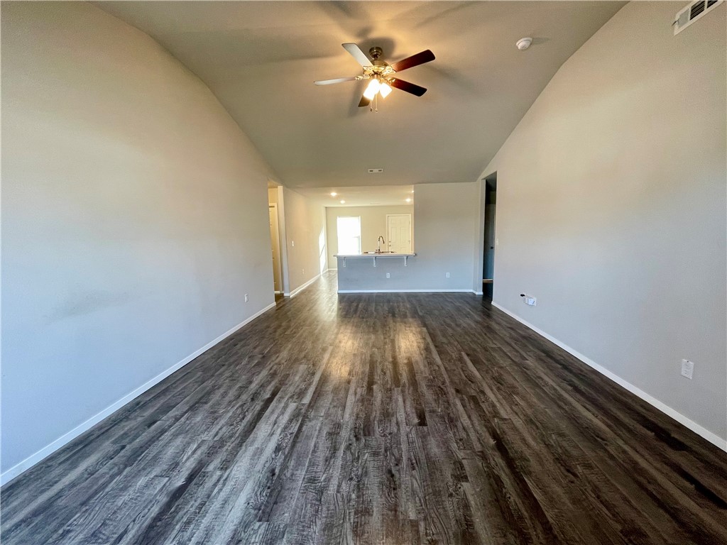 Morningside Estates Ph 3 Centerton - Residential Lease