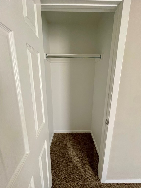 Morningside Estates Ph 3 Centerton - Residential Lease
