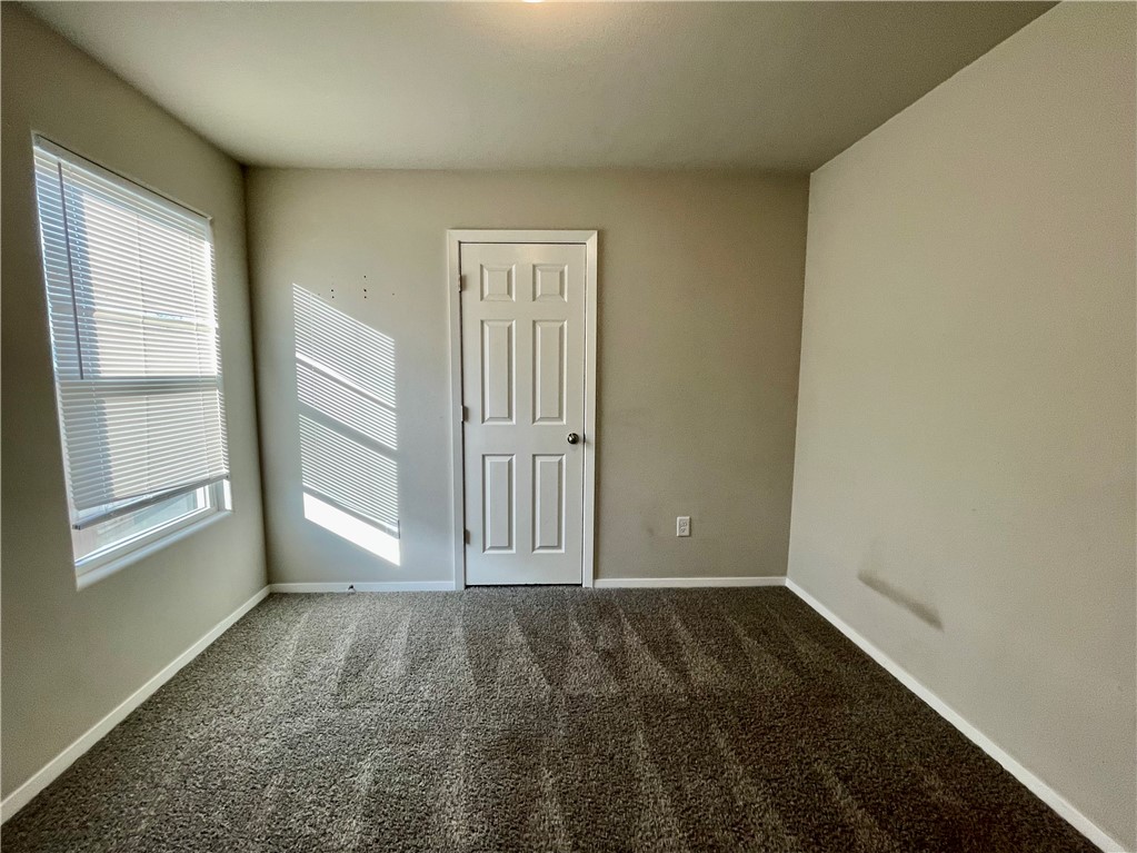 Morningside Estates Ph 3 Centerton - Residential Lease