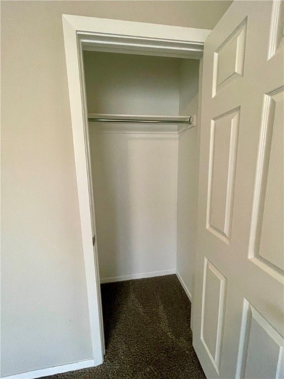 Morningside Estates Ph 3 Centerton - Residential Lease