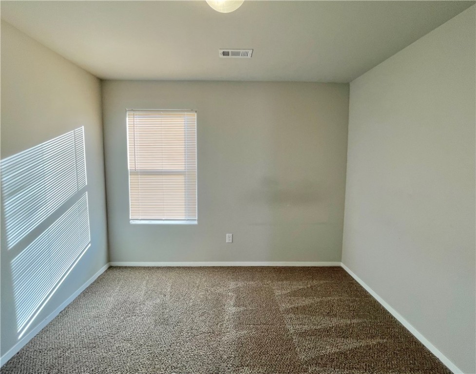 Morningside Estates Ph 3 Centerton - Residential Lease