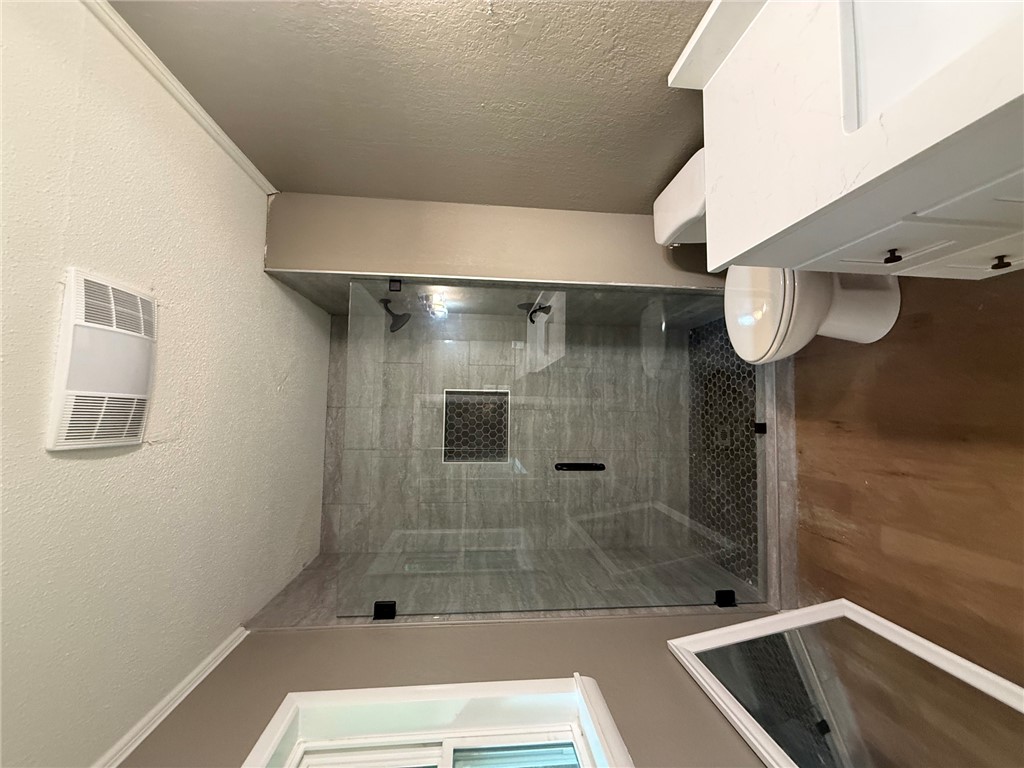 DAVIS SUB DIV - Residential