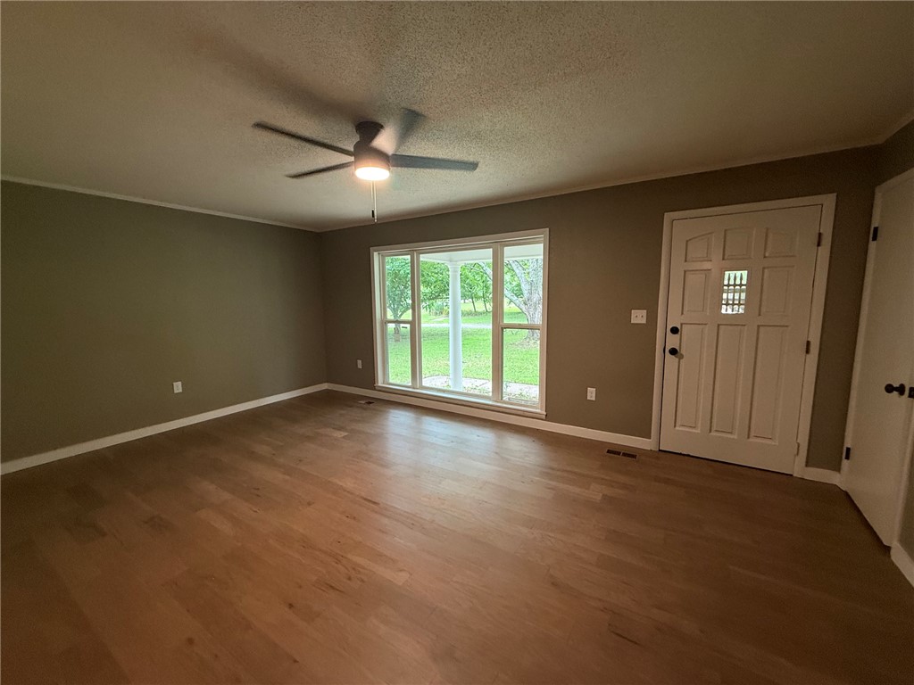 DAVIS SUB DIV - Residential