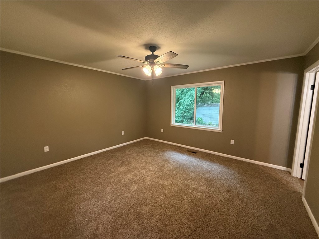 DAVIS SUB DIV - Residential