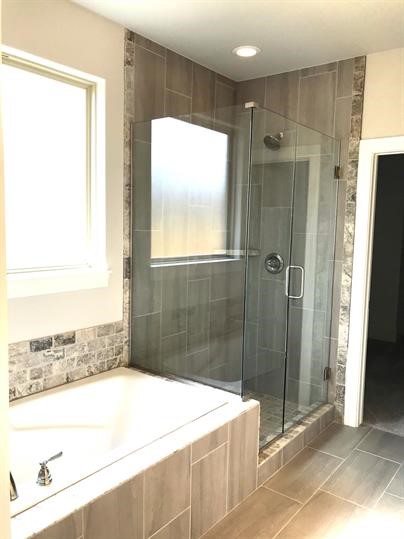 Preston Park - Residential Lease