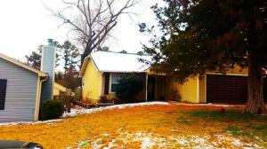 Sold prior to entering MLS