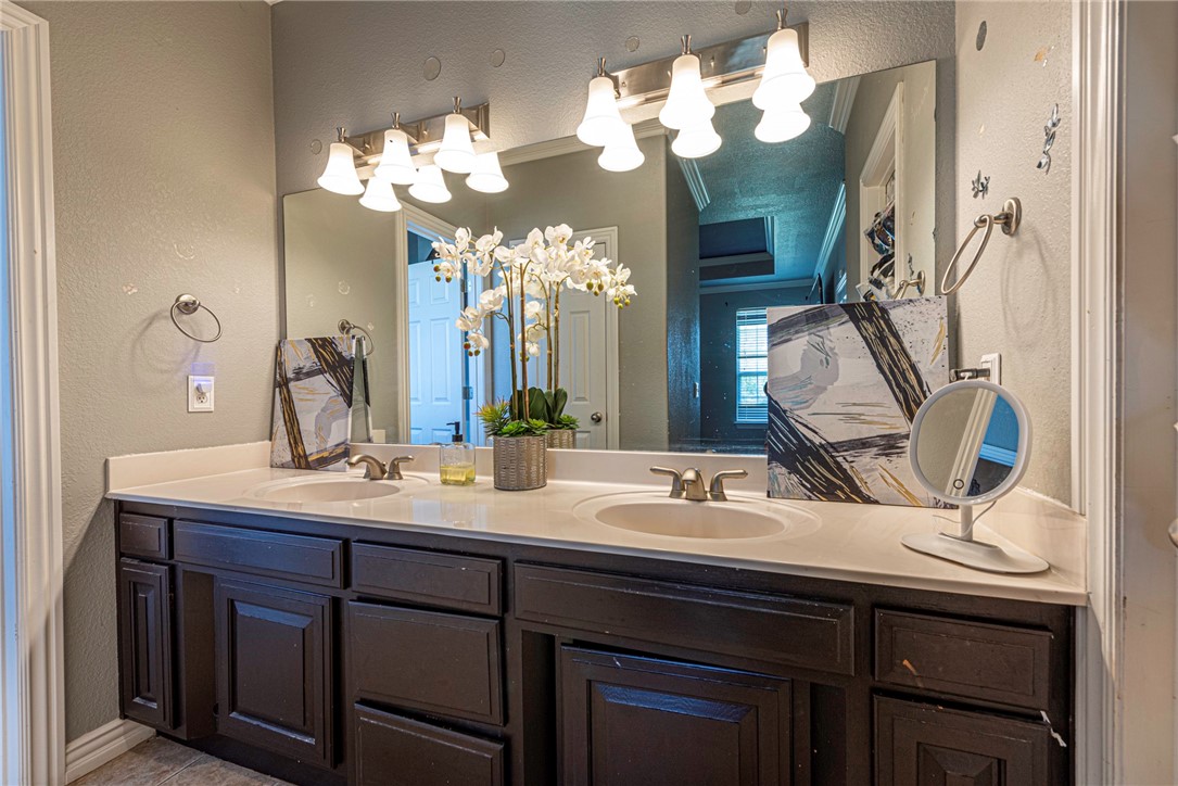 Stonebridge Meadows Ph I - Residential