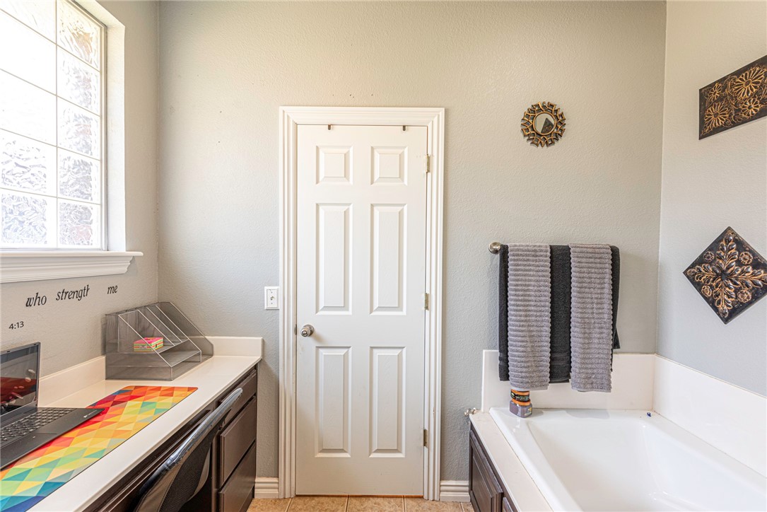Stonebridge Meadows Ph I - Residential