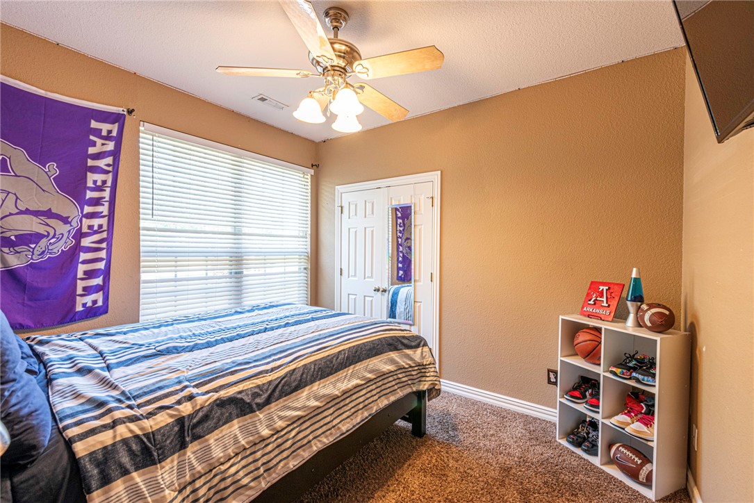 Stonebridge Meadows Ph I - Residential