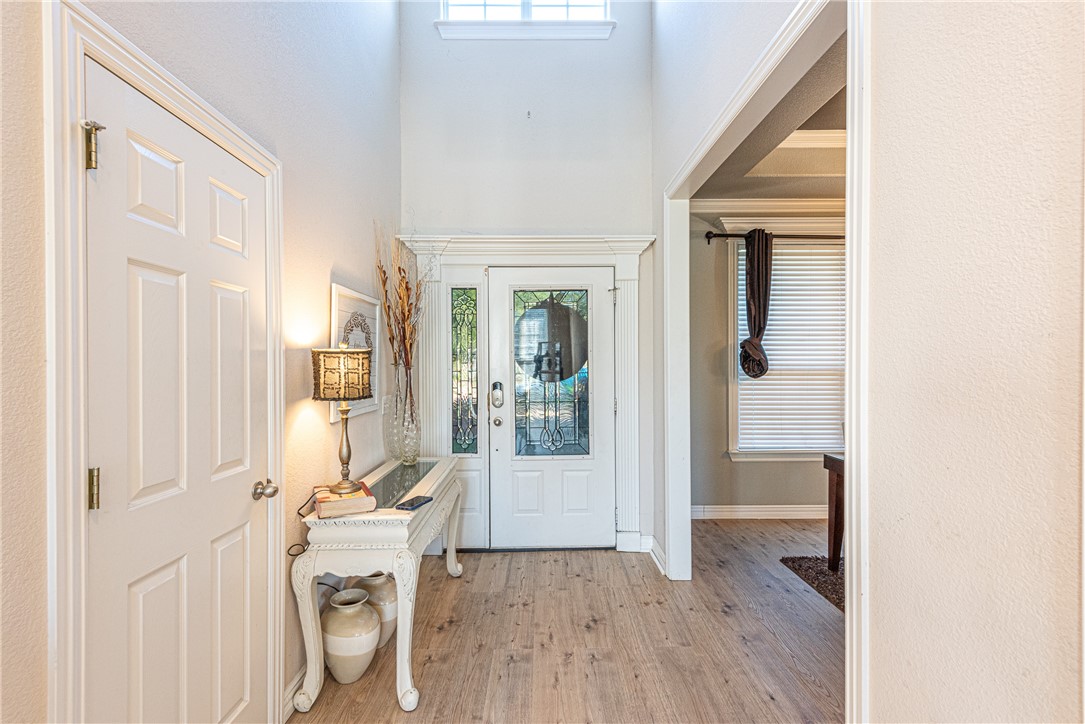 Stonebridge Meadows Ph I - Residential