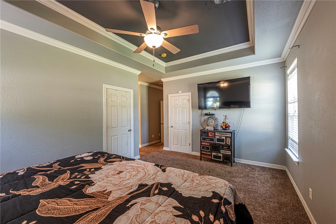 Stonebridge Meadows Ph I - Residential