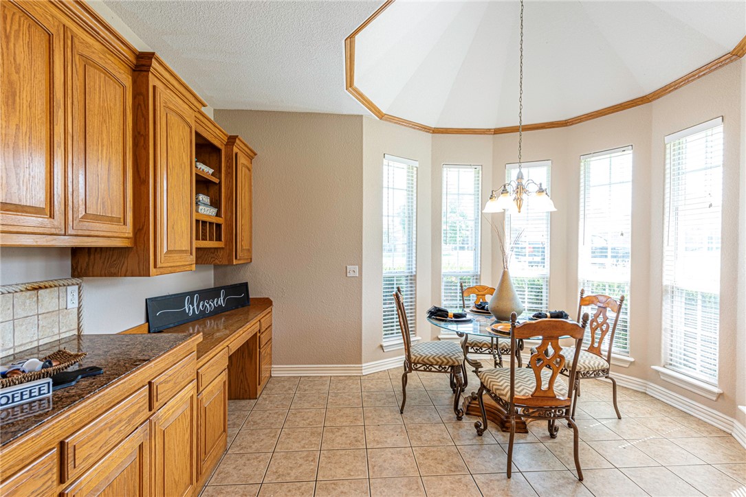 Stonebridge Meadows Ph I - Residential