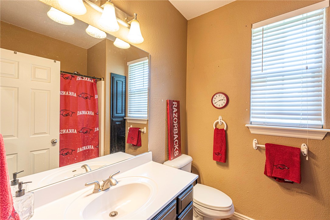 Stonebridge Meadows Ph I - Residential