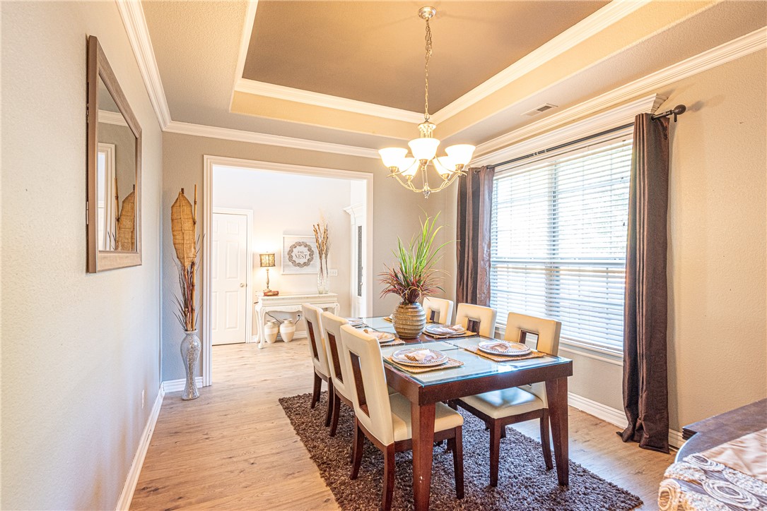 Stonebridge Meadows Ph I - Residential