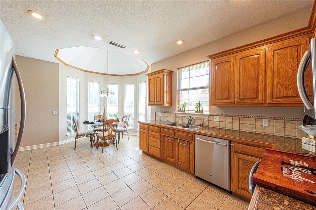 Stonebridge Meadows Ph I - Residential