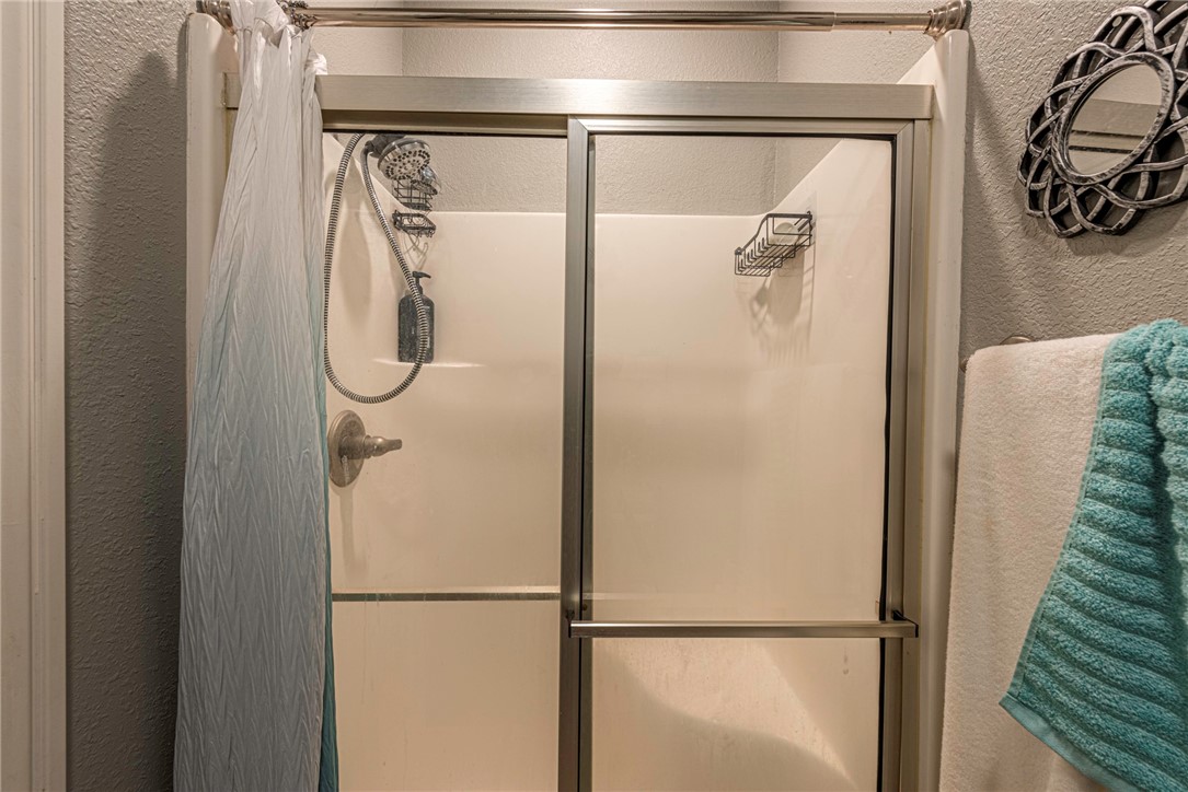 Stonebridge Meadows Ph I - Residential