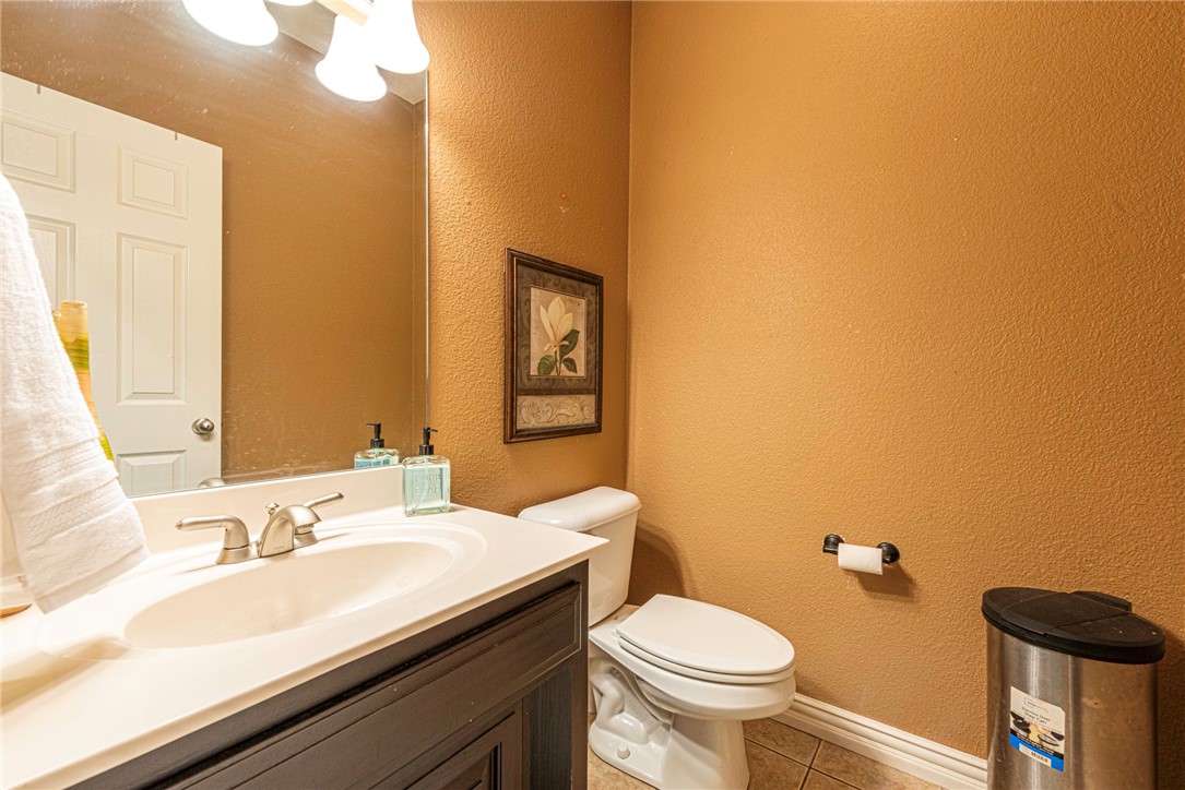 Stonebridge Meadows Ph I - Residential
