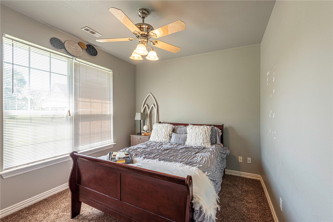 Stonebridge Meadows Ph I - Residential