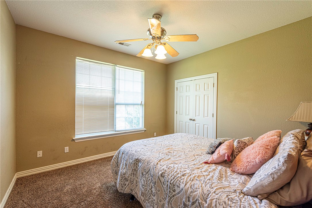 Stonebridge Meadows Ph I - Residential