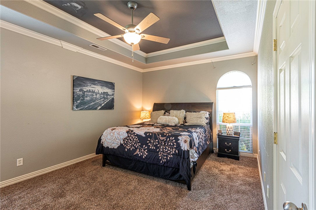 Stonebridge Meadows Ph I - Residential