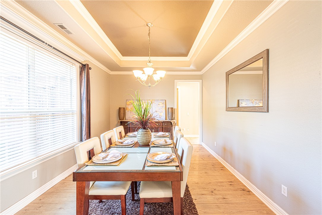 Stonebridge Meadows Ph I - Residential