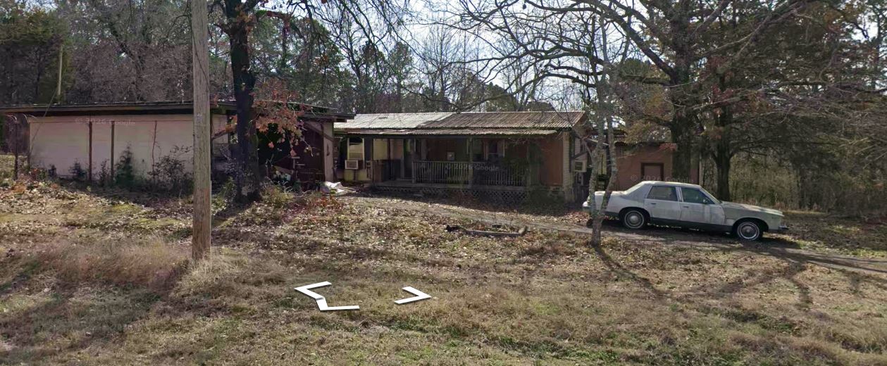 Sold prior to entering into MLS