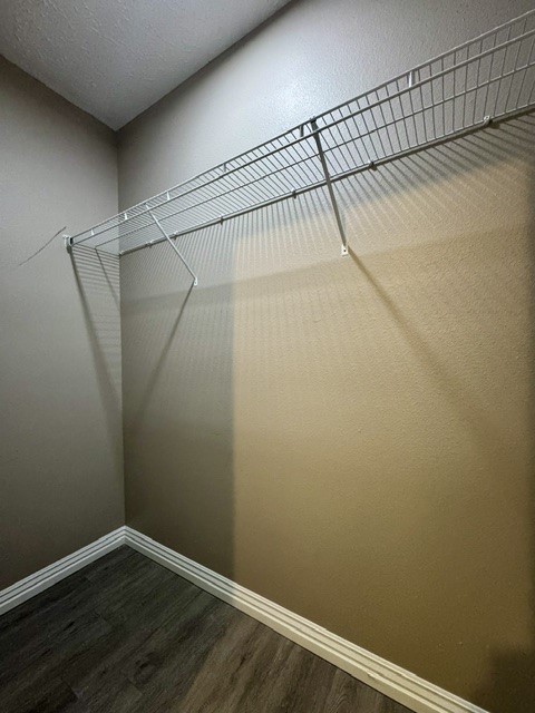 Embassy Apartments - Residential Lease