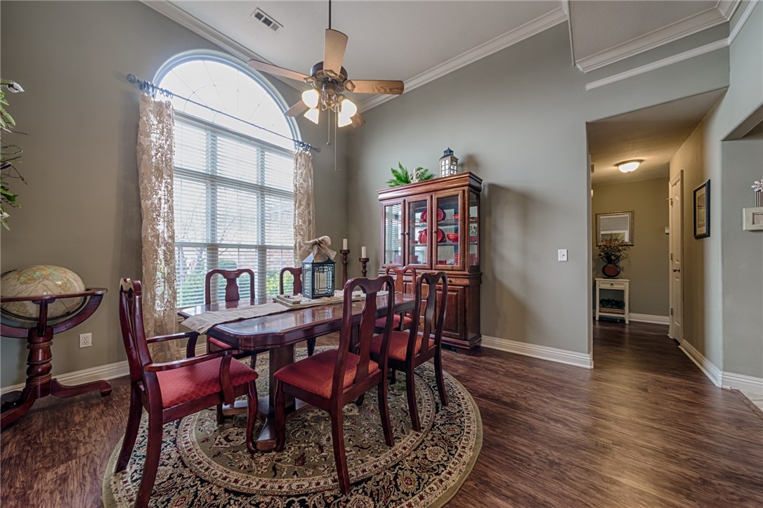 Southwinds Sub Ph III - Residential