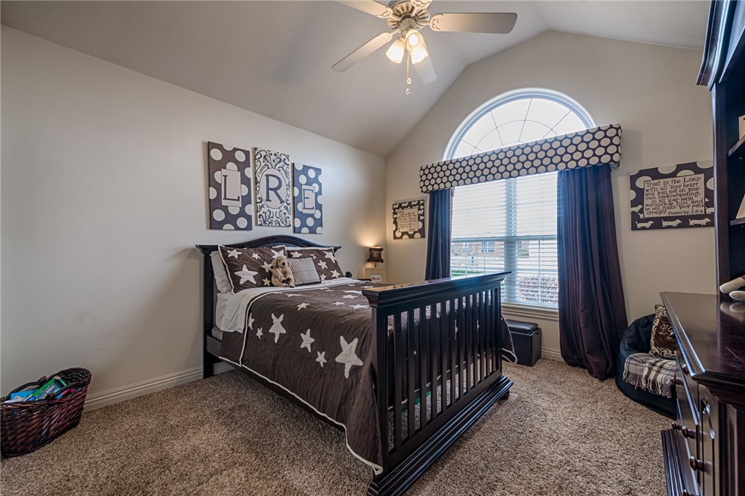 Southwinds Sub Ph III - Residential