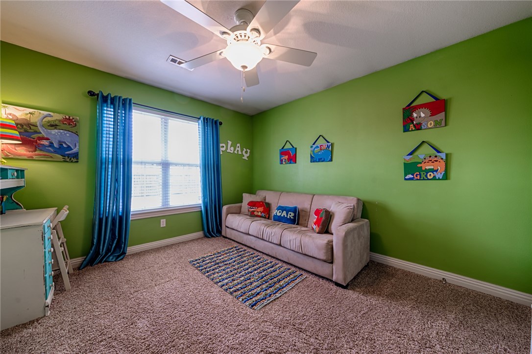 Southwinds Sub Ph III - Residential