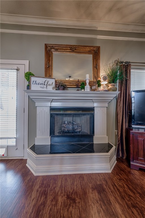 Southwinds Sub Ph III - Residential