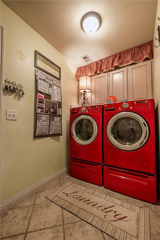 Southwinds Sub Ph III - Residential