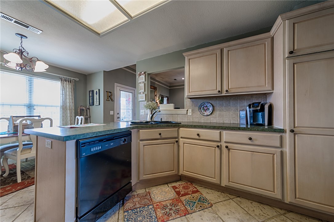Southwinds Sub Ph III - Residential