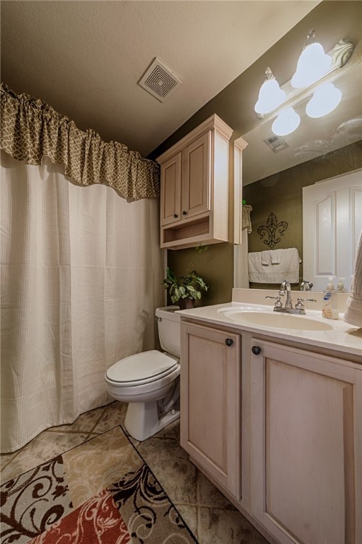 Southwinds Sub Ph III - Residential