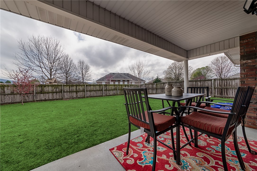 Southwinds Sub Ph III - Residential