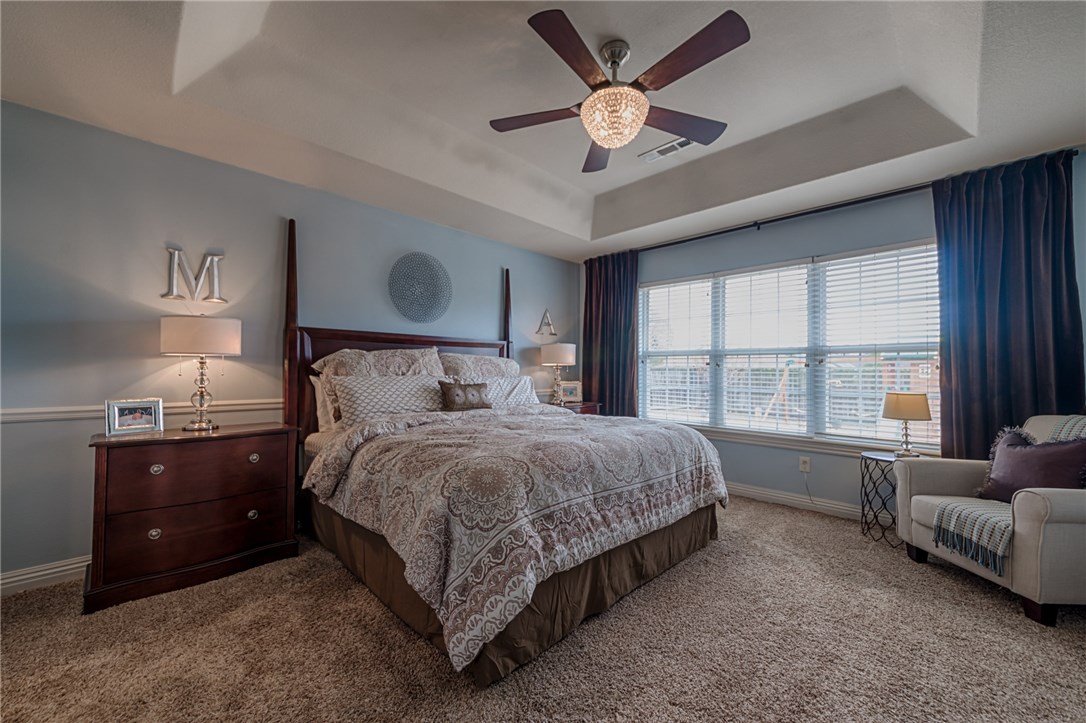 Southwinds Sub Ph III - Residential