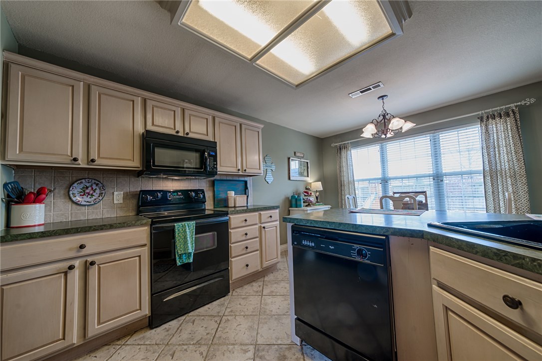 Southwinds Sub Ph III - Residential