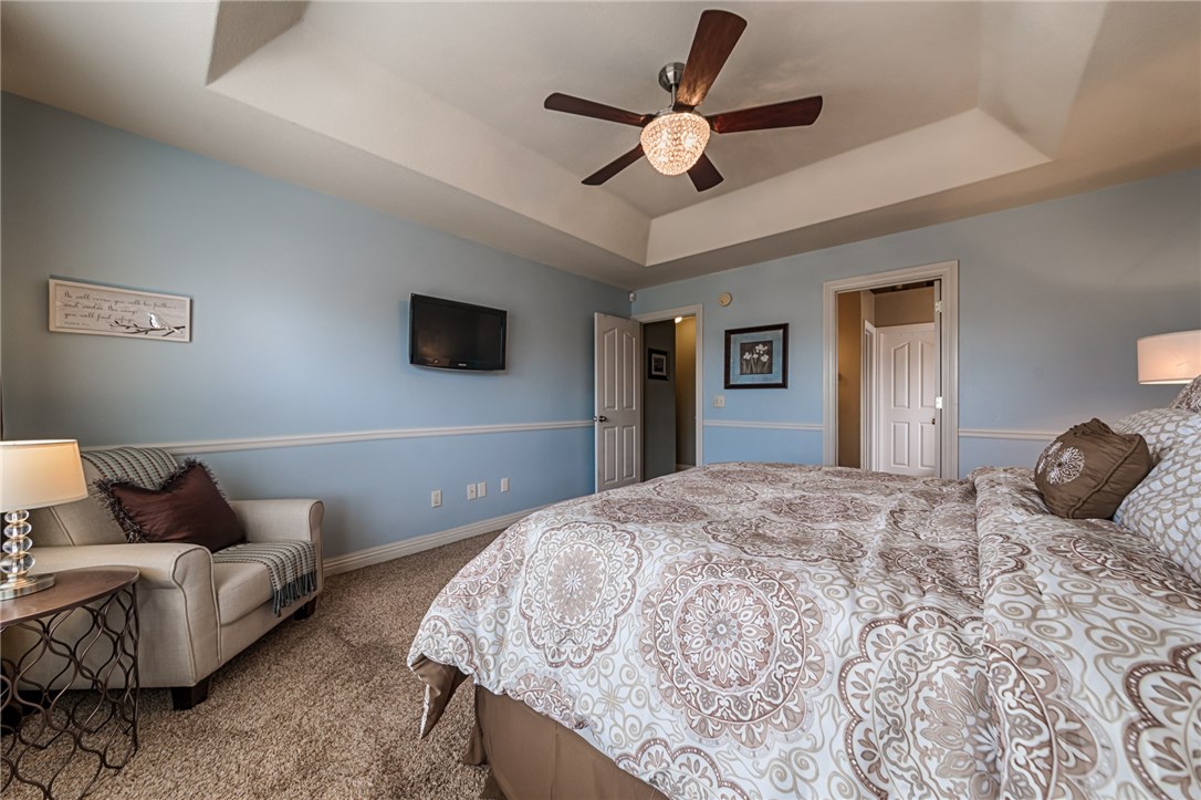Southwinds Sub Ph III - Residential